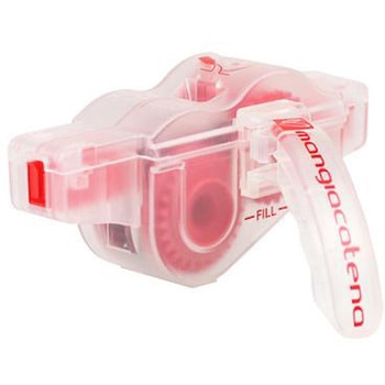 チェーンスクラブマシーン EFFETTO MARIPOSA