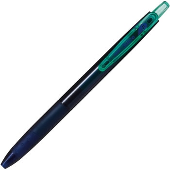 ゲルインキボールペン Juice (ジュース) 0.5mm ネオンカラーシリーズ パイロット