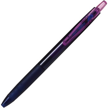 ゲルインキボールペン Juice (ジュース) 0.5mm ネオンカラーシリーズ パイロット