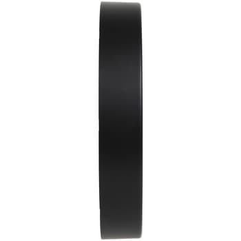 MAG電波掛時計 タイムサイン MAG(ノア精密)