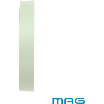 MAG掛時計 ガレット MAG(ノア精密)