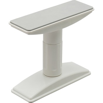 リクシル突っ張り耐震ポール リクシル突っ張り耐震ポール