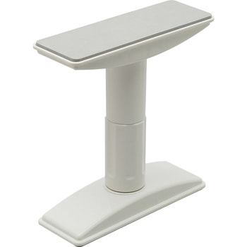 突っ張り耐震ポール モノタロウ