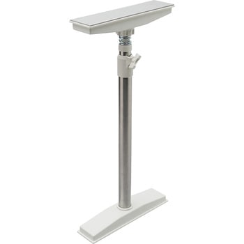 突っ張り耐震ポール モノタロウ つっかえ棒 【通販モノタロウ】