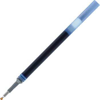 エナージェルリフィル 0.5mm ぺんてる