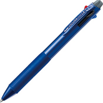 BXW455C rN[j @\y3+S 0.5mm ؂Ă EԁE { 11109902