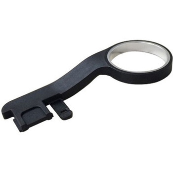 ARPDI2-6P Di2コネクタ MR.CONTROL