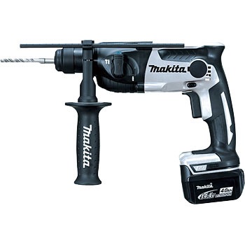 HR164DRMXW 14.4V �[�d���n���}�h���� �}�L�^ 11110304