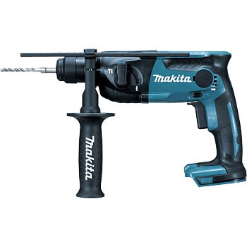 HR164DZK 14.4V �[�d���n���}�h���� �}�L�^ 11110313