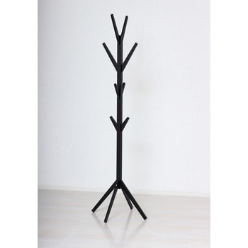Bamboo ポールハンガー クロシオ