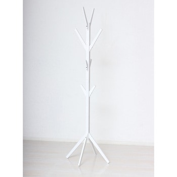 Bamboo ポールハンガー クロシオ