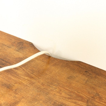 カントリー テレビ台 W105 クロシオ