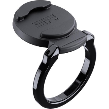 SPC+52822 RING MOUNT SPC+ 41879 DAYTONA(デイトナ)