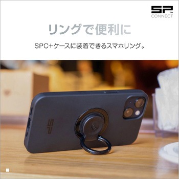 SPC+52822 RING MOUNT SPC+ 41879 DAYTONA(デイトナ)