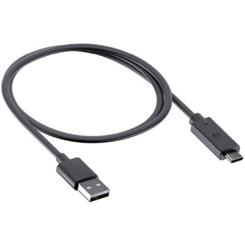 SPC+52811 CABLE USB-A 34185 DAYTONA(デイトナ)