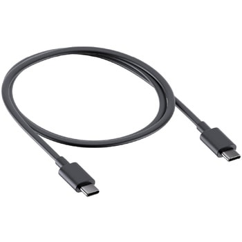 SPC+52834 CABLE USB-C 34187 DAYTONA(デイトナ)