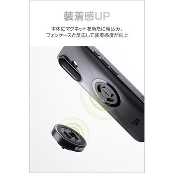 SPC52829 AVM BLACK 34092 DAYTONA(デイトナ)