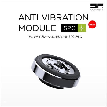 SPC+52830 AVM CHROME 34094 DAYTONA(デイトナ)