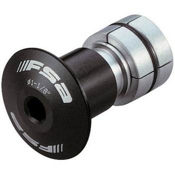 TH-883 Compressor FSA