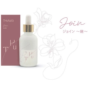 THuNaGi join ツナギ ジョイン オーリンク