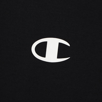 チャンピオン スウェット ジップ フード ストレッチ 伸縮 Champion チャンピオン