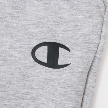 チャンピオン スウェット パンツ ズボン ストレッチ 伸縮 Champion チャンピオン