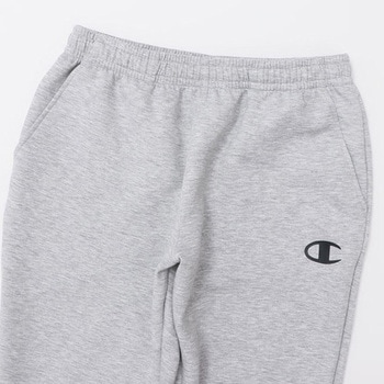 チャンピオン スウェット パンツ ズボン ストレッチ 伸縮 Champion チャンピオン