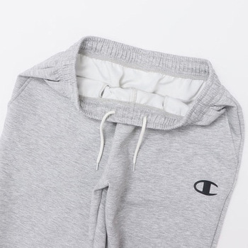 チャンピオン スウェット パンツ ズボン ストレッチ 伸縮 Champion チャンピオン