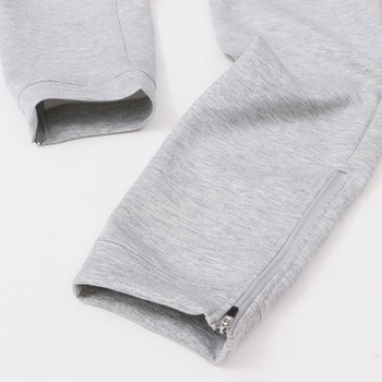 チャンピオン スウェット パンツ ズボン ストレッチ 伸縮 Champion チャンピオン