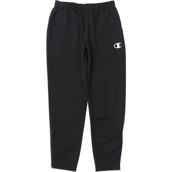 チャンピオン スウェット パンツ ズボン ストレッチ 伸縮 Champion チャンピオン
