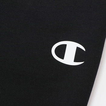 チャンピオン スウェット パンツ ズボン ストレッチ 伸縮 Champion チャンピオン