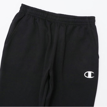 チャンピオン スウェット パンツ ズボン ストレッチ 伸縮 Champion チャンピオン