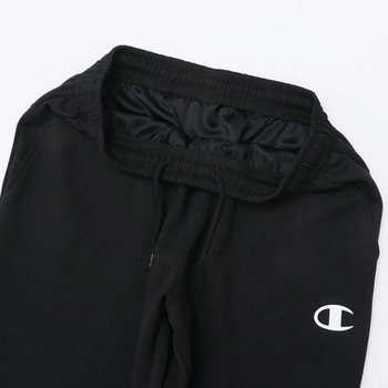 チャンピオン スウェット パンツ ズボン ストレッチ 伸縮 Champion チャンピオン