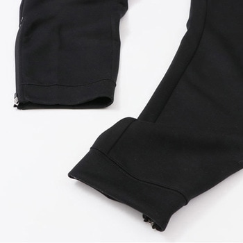 チャンピオン スウェット パンツ ズボン ストレッチ 伸縮 Champion チャンピオン