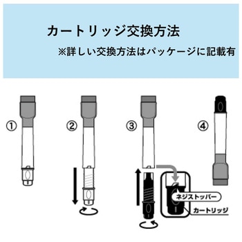 ボードマスターS 極細 パイロット