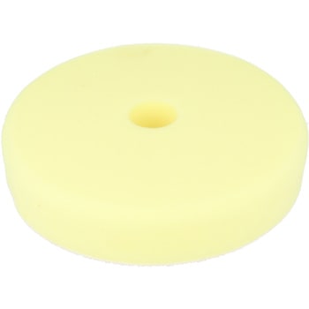 スポンジバフ - 京セラインダストリアルツールズ(旧:リョービ)