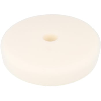 スポンジバフ - 京セラインダストリアルツールズ(旧:リョービ)