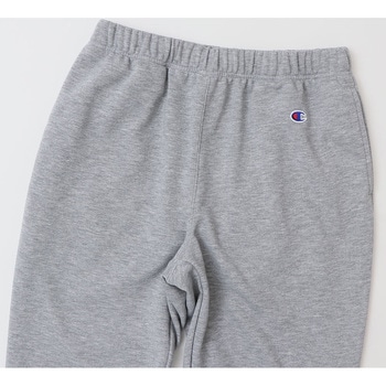 チャンピオン スウェット パンツ ズボン 速乾 Champion チャンピオン