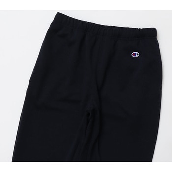 チャンピオン スウェット パンツ ズボン 速乾 Champion チャンピオン