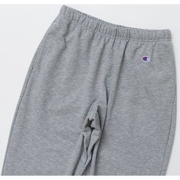 チャンピオン スウェット パンツ ズボン 速乾 Champion チャンピオン