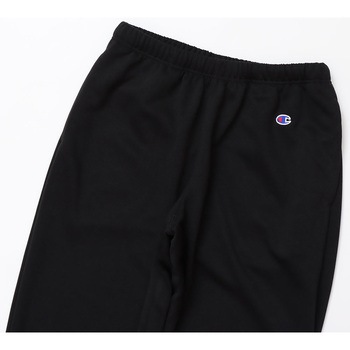 チャンピオン スウェット パンツ ズボン 速乾 Champion チャンピオン