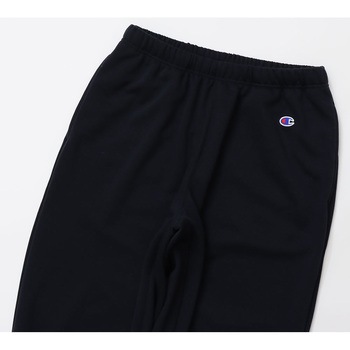 チャンピオン スウェット パンツ ズボン 速乾 Champion チャンピオン