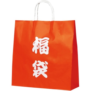 手提げバッグ 福袋 ササガワ