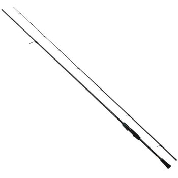 24 エメラルダス AIR DAIWA(ダイワ)