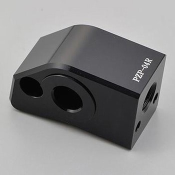 補修用ホルダーPZP-04R 単品 96936 DAYTONA(デイトナ)