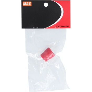 (Pウカセウチアタッチメント MAX