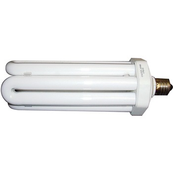 蛍光灯交換球     65W Caster