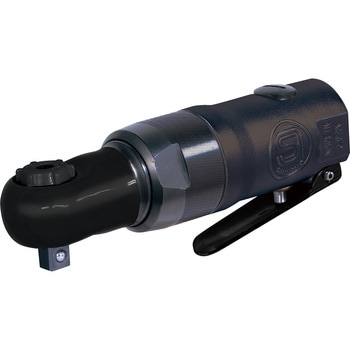 ポケットラチェットR 9．5 SHINANO(信濃)