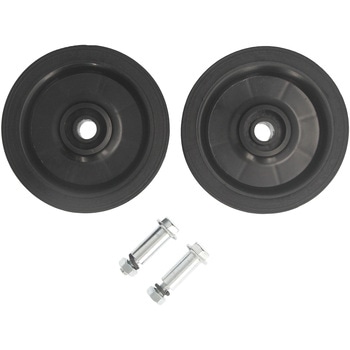 車輪セット アネスト岩田