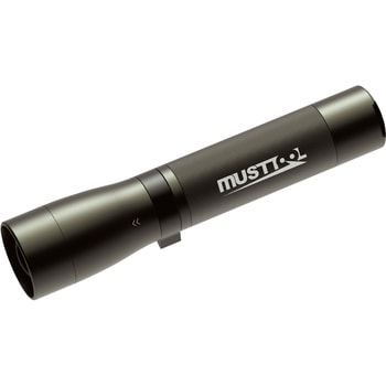 MFL-601R MUSTTOOL